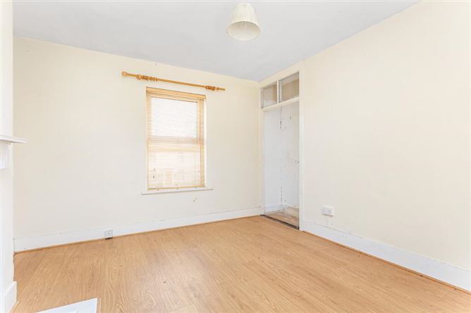 51 Dodsboro Cottages, Lucan, Dublin