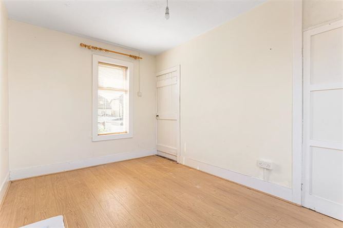51 Dodsboro Cottages, Lucan, Dublin