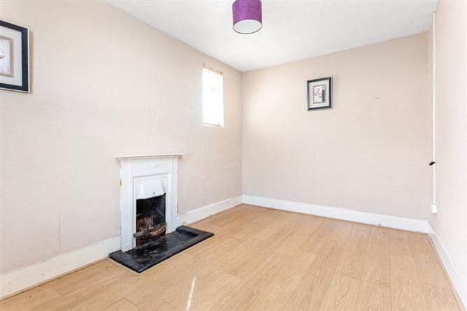 51 Dodsboro Cottages, Lucan, Dublin