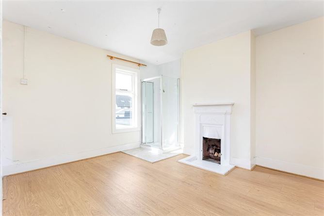 51 Dodsboro Cottages, Lucan, Dublin