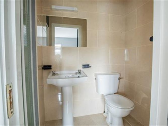 25 Woodbury, Gorey, Wexford