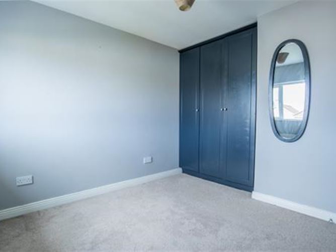 25 Woodbury, Gorey, Wexford