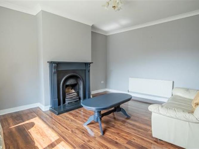 25 Woodbury, Gorey, Wexford