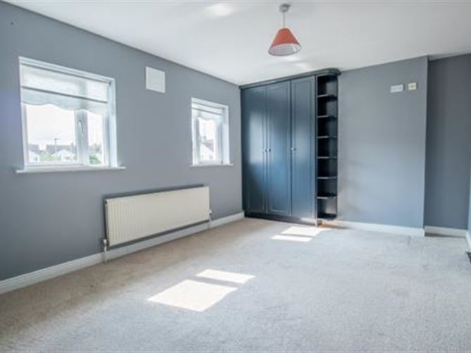 25 Woodbury, Gorey, Wexford