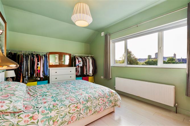 112 Church Lane, Kilcock, Co. Kildare