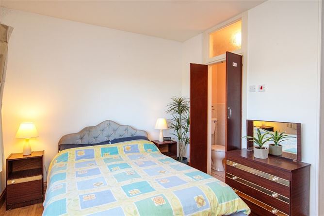 Ashville, Kilmacshane, Inistioge, Co. Kilkenny