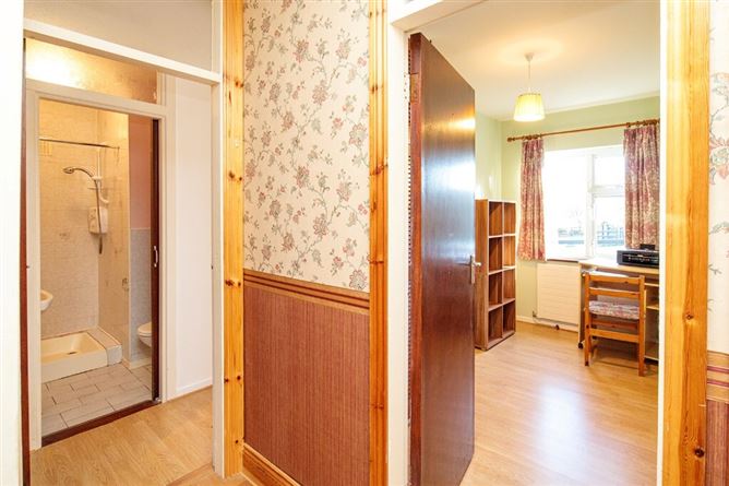 Ashville, Kilmacshane, Inistioge, Co. Kilkenny