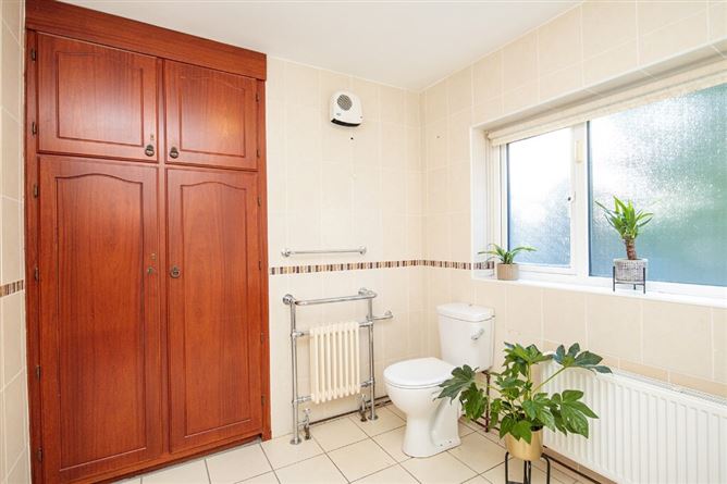 Ashville, Kilmacshane, Inistioge, Co. Kilkenny