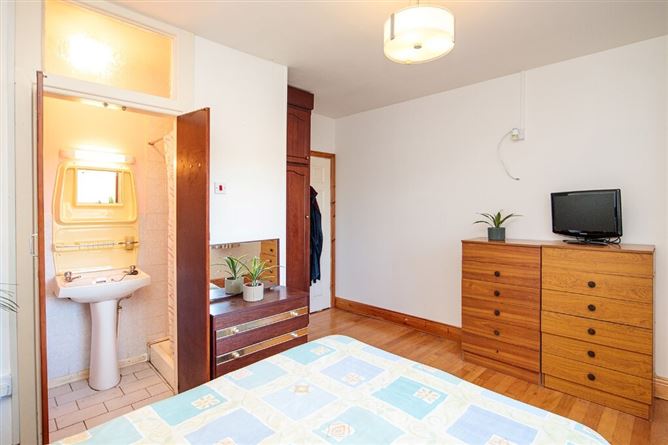 Ashville, Kilmacshane, Inistioge, Co. Kilkenny