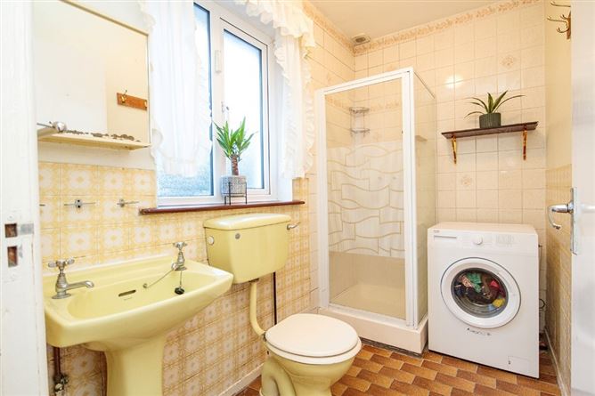 Ashville, Kilmacshane, Inistioge, Co. Kilkenny