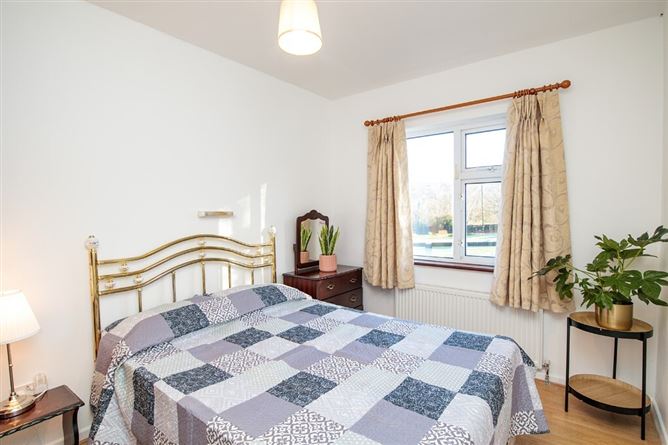 Ashville, Kilmacshane, Inistioge, Co. Kilkenny