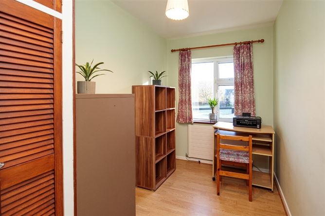 Ashville, Kilmacshane, Inistioge, Co. Kilkenny