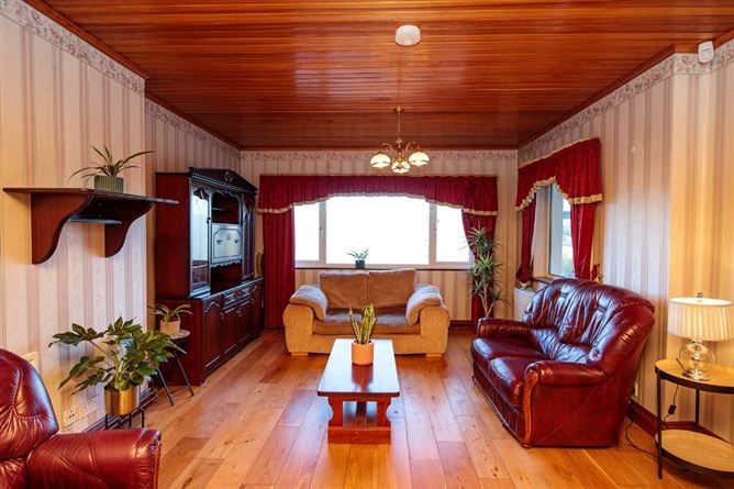 Ashville, Kilmacshane, Inistioge, Co. Kilkenny