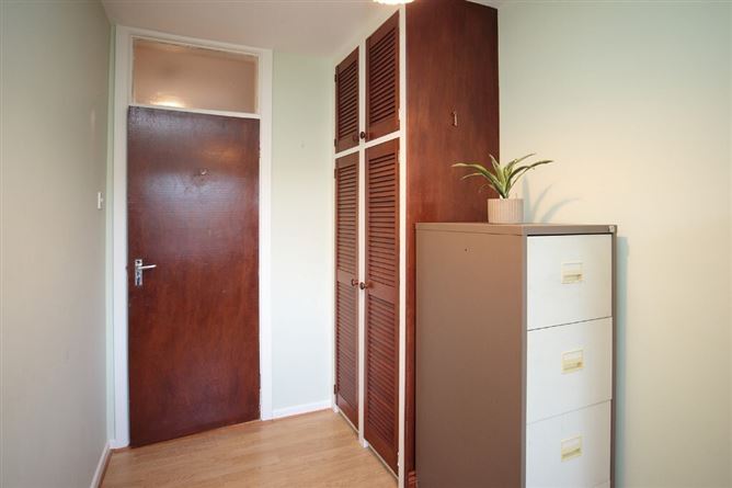 Ashville, Kilmacshane, Inistioge, Co. Kilkenny