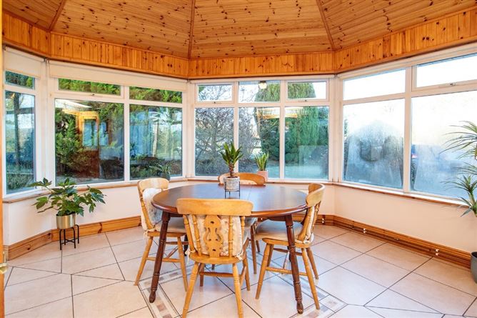 Ashville, Kilmacshane, Inistioge, Co. Kilkenny