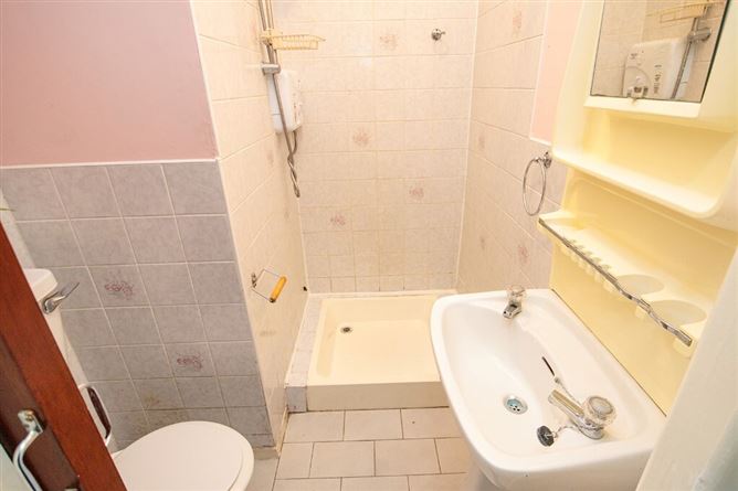 Ashville, Kilmacshane, Inistioge, Co. Kilkenny