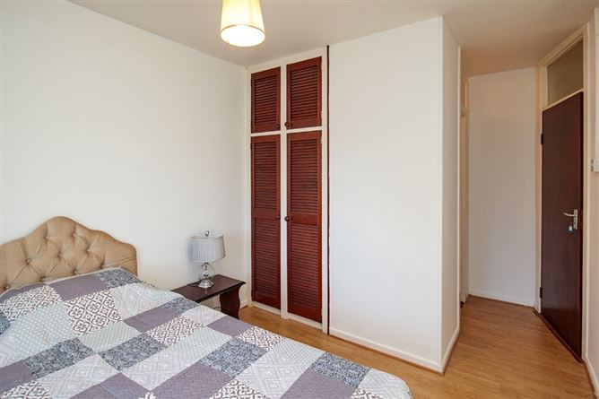 Ashville, Kilmacshane, Inistioge, Co. Kilkenny