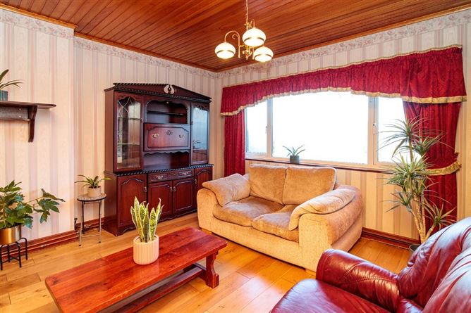 Ashville, Kilmacshane, Inistioge, Co. Kilkenny