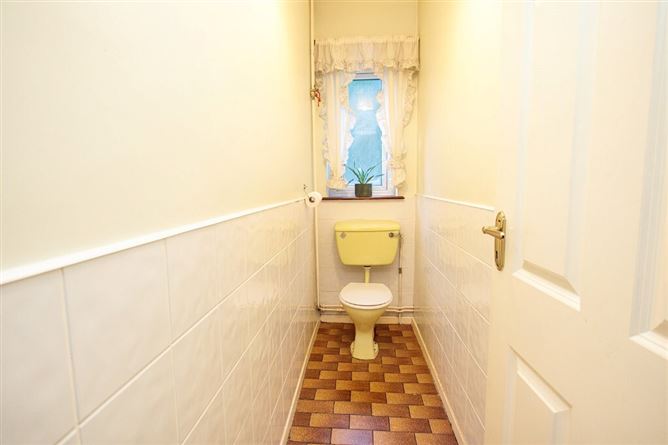 Ashville, Kilmacshane, Inistioge, Co. Kilkenny