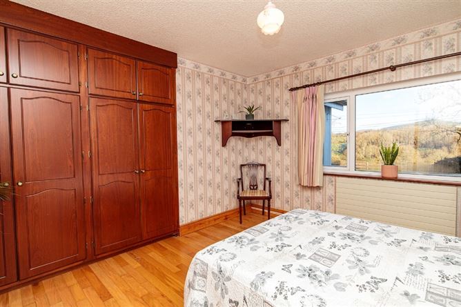 Ashville, Kilmacshane, Inistioge, Co. Kilkenny