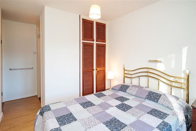 Ashville, Kilmacshane, Inistioge, Co. Kilkenny