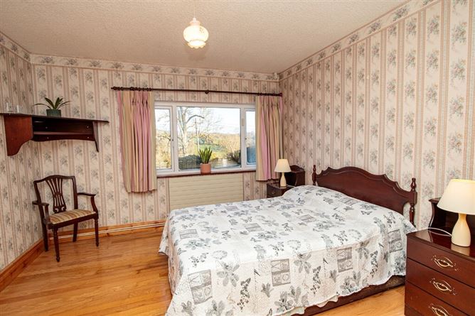 Ashville, Kilmacshane, Inistioge, Co. Kilkenny