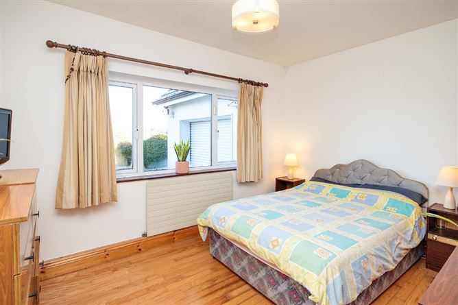 Ashville, Kilmacshane, Inistioge, Co. Kilkenny