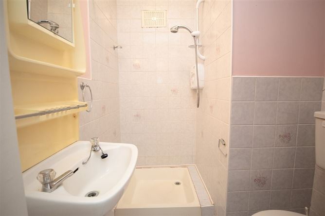 Ashville, Kilmacshane, Inistioge, Co. Kilkenny