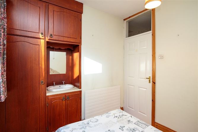 Ashville, Kilmacshane, Inistioge, Co. Kilkenny