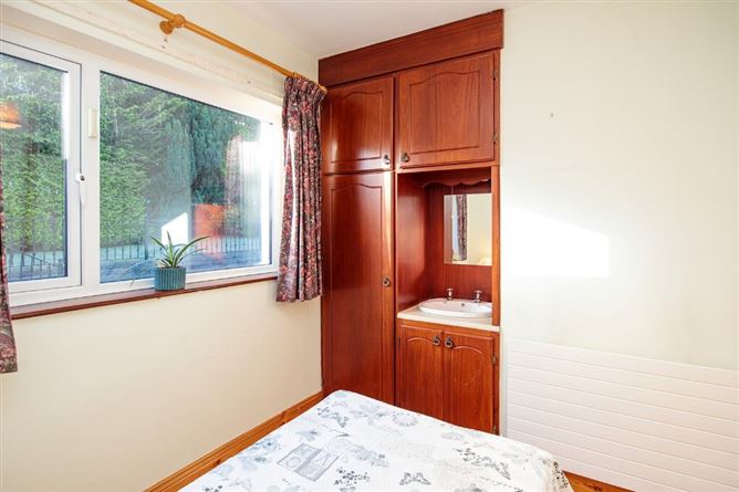 Ashville, Kilmacshane, Inistioge, Co. Kilkenny