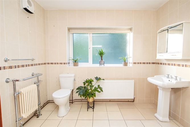 Ashville, Kilmacshane, Inistioge, Co. Kilkenny