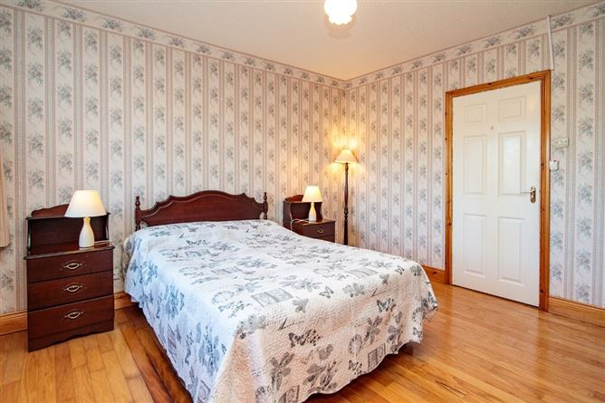 Ashville, Kilmacshane, Inistioge, Co. Kilkenny