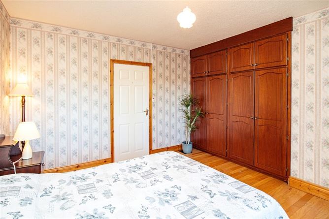 Ashville, Kilmacshane, Inistioge, Co. Kilkenny