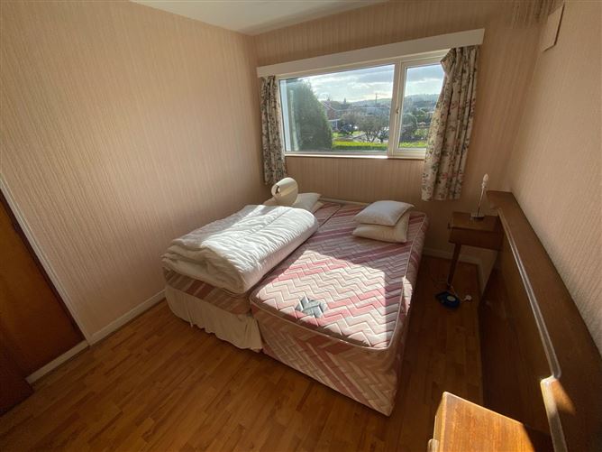8 Barnstead Drive, Blackrock,   Cork City