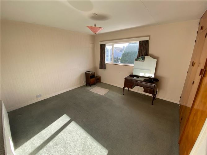 8 Barnstead Drive, Blackrock,   Cork City