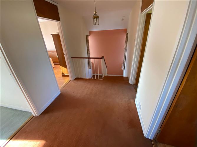 8 Barnstead Drive, Blackrock,   Cork City