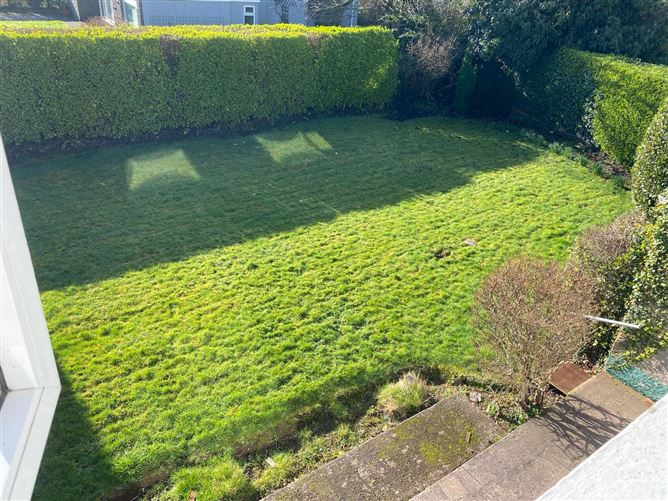 8 Barnstead Drive, Blackrock,   Cork City
