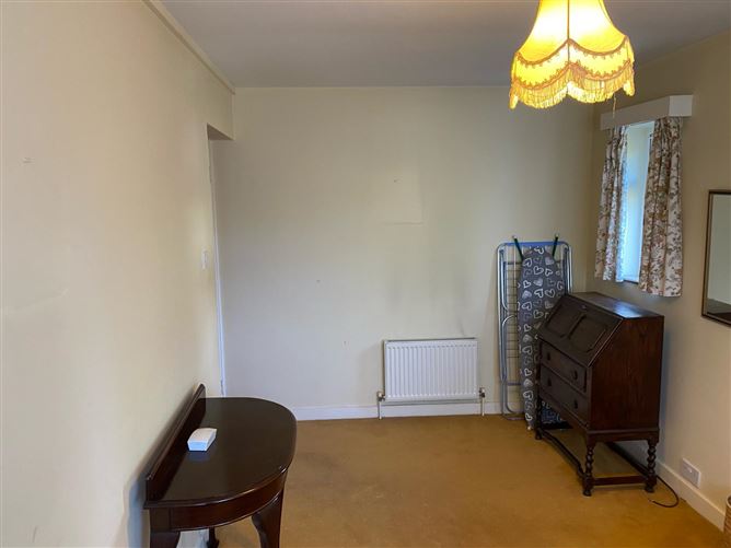 8 Barnstead Drive, Blackrock,   Cork City