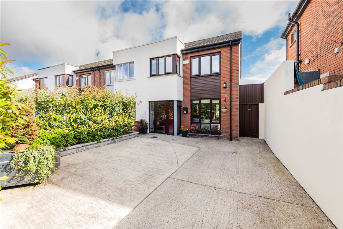 34 KILSHANE DRIVE, Finglas,   Dublin 11