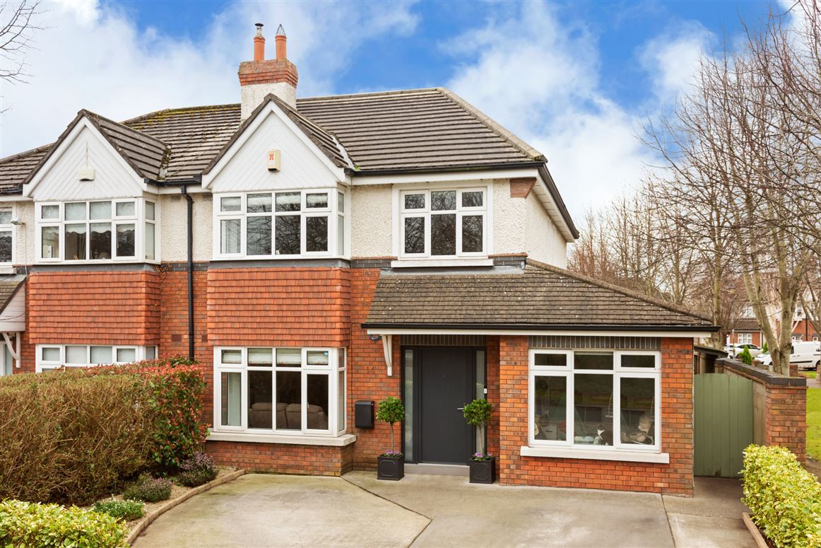 14 Priory Court, St Raphaels Manor, Celbridge, Co. Kildare