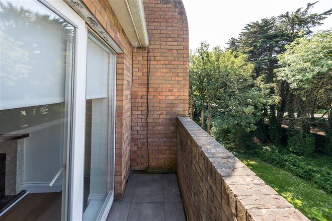 28B Bettyglen, Raheny, Dublin 5