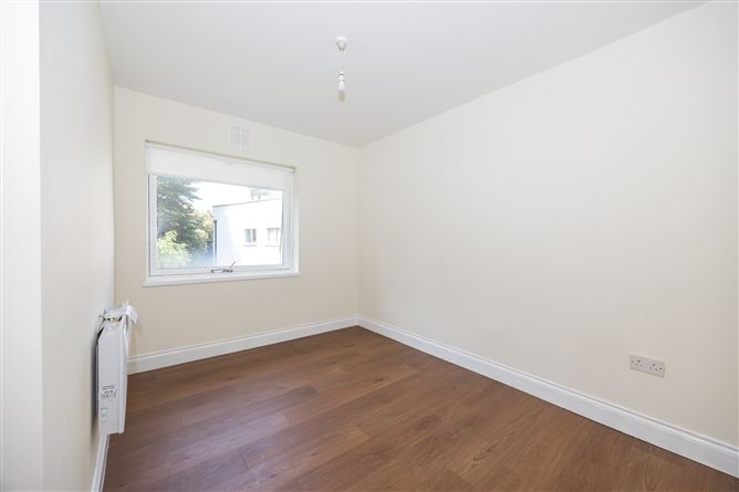 28B Bettyglen, Raheny, Dublin 5