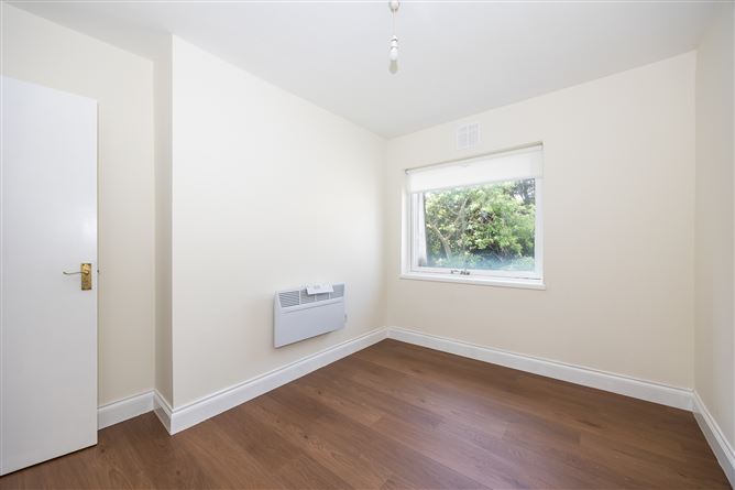 28B Bettyglen, Raheny, Dublin 5
