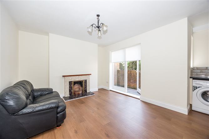 28B Bettyglen, Raheny, Dublin 5