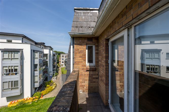 28B Bettyglen, Raheny, Dublin 5