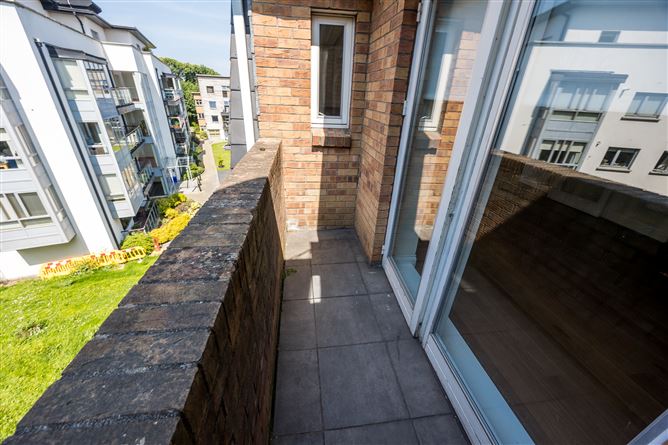 28B Bettyglen, Raheny, Dublin 5