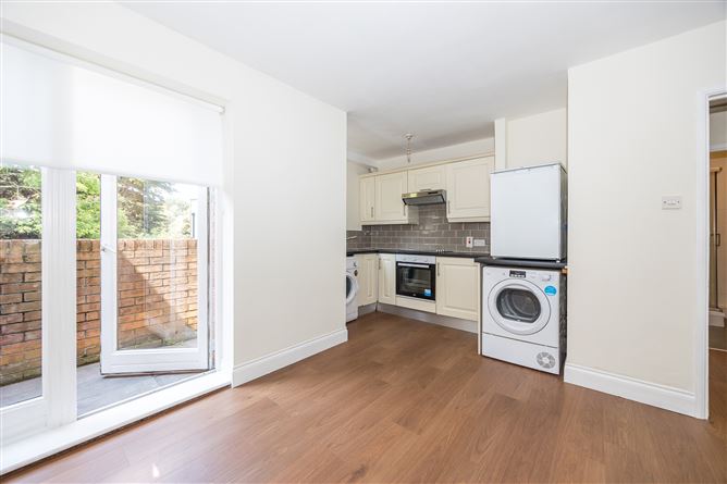 28B Bettyglen, Raheny, Dublin 5