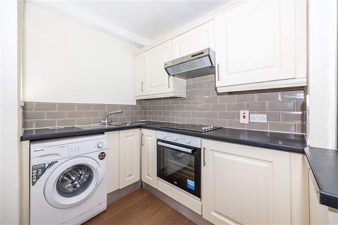 28B Bettyglen, Raheny, Dublin 5