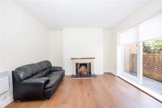 28B Bettyglen, Raheny, Dublin 5