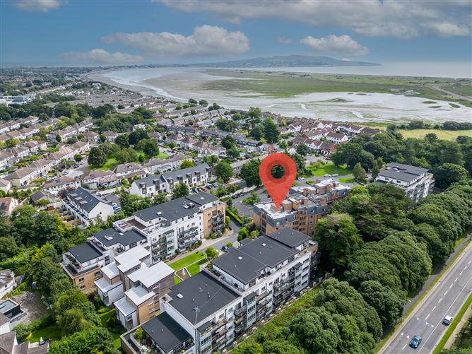 28B Bettyglen, Raheny, Dublin 5